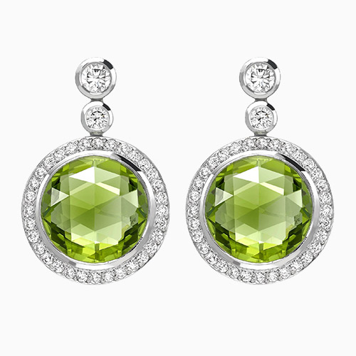 DR346_engagement-ring