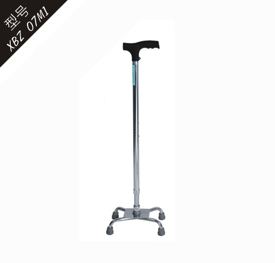 Trolley Suction Apparatus DSU-9A26D