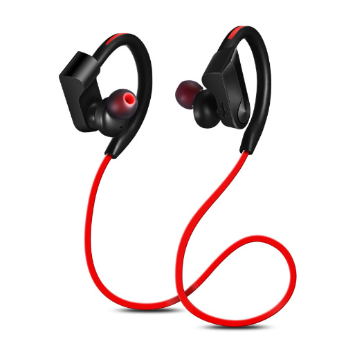 Wireless Bluetooth Headset