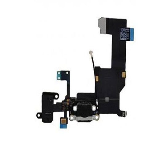 Apple 7 Rear Camera