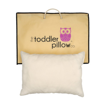 sateen stripe fabrics