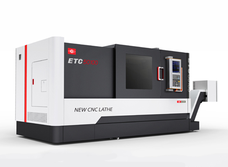 Professional mechanical assembly line equipment 1