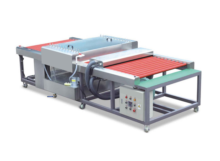 Professional mechanical assembly line equipment13