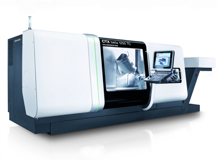 Professional mechanical assembly line equipment12