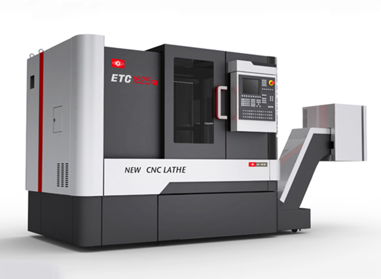 Professional mechanical assembly line equipment7