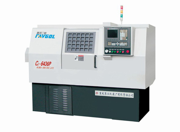 Professional mechanical assembly line equipment 4