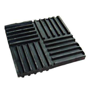 High Quality Natural Rubber