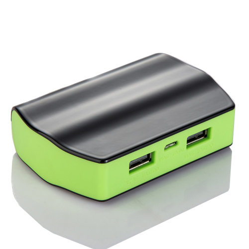 Wireless Cloth Cover Bluetooth S