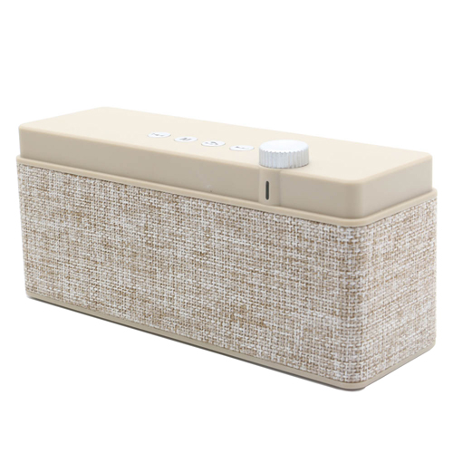 Connector 10000mah Cloth