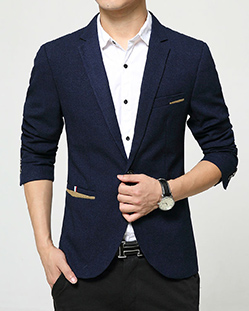 Professional uniform 