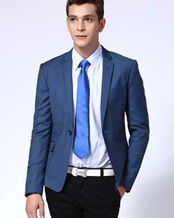 Professional uniform