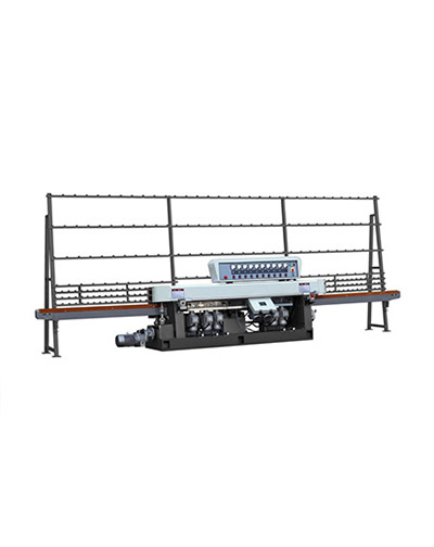 semi automatic plastic