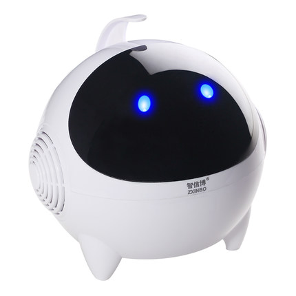 G2 - Mini Portable Bluetooth Speaker | Cambridge Audio