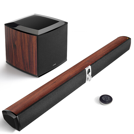voice box