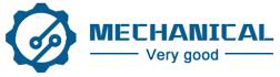 Yukecms Enterprise website system