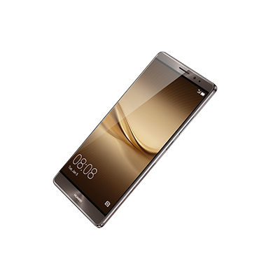 Samsung Galaxy Tab