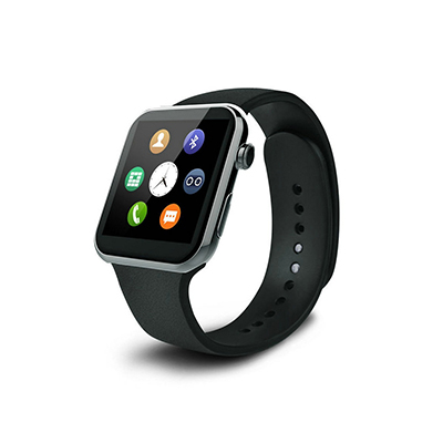 Fitbit Ionic Smartwatch
