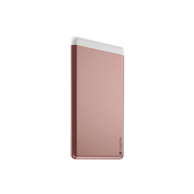 Philips Sonicare