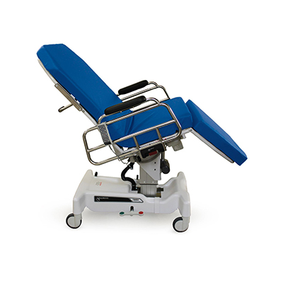 GE Vivid 7, Ultrasound system