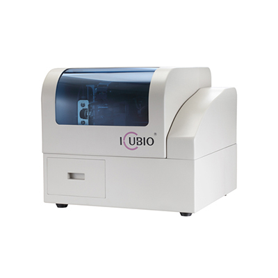 Olympus SIF-Q140, Enteroscope