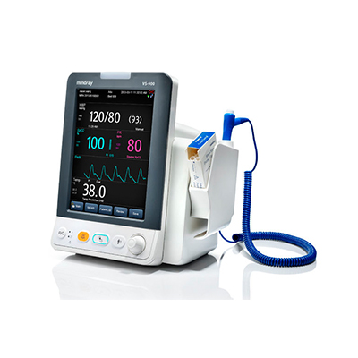Toshiba Aplio 50, Cardio Ultrasound