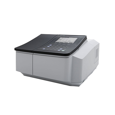 Topcon CL-100, Computerized Lensmeter