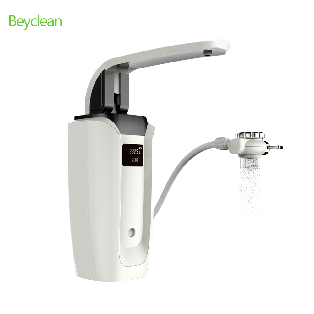 BEC-9003