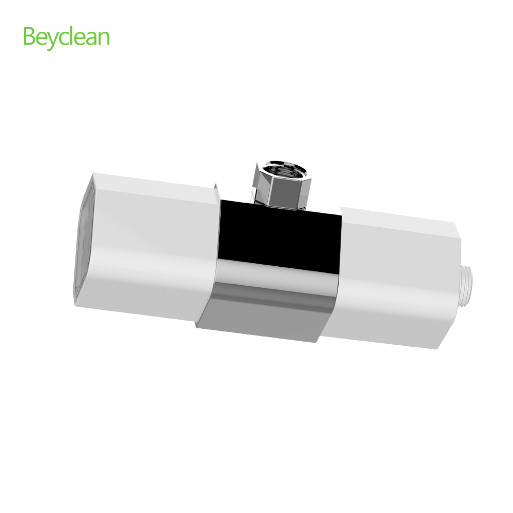 BEC-5026