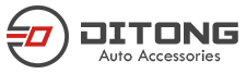 Zhangjiagang Bonded Area Ditong Auto Accessories Co., Ltd