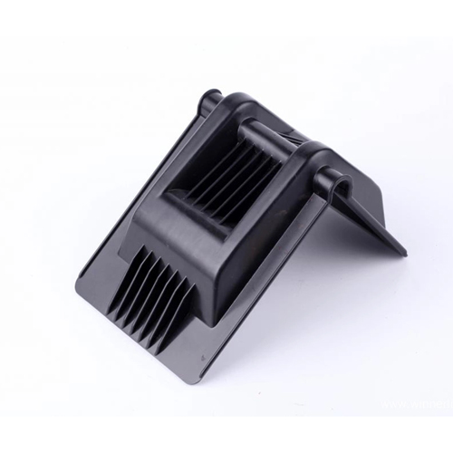 Heavy Duty Pallet Plastic
