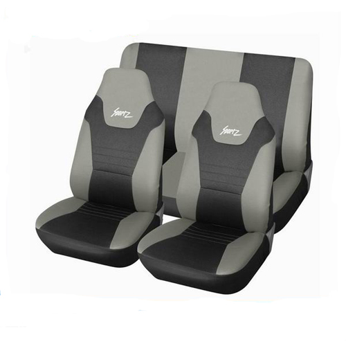 3PCS Set Breathable Cloth
