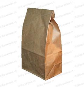 Hold Fold Bags
