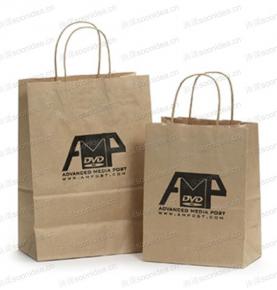 Carton packaging knowledge