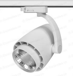 Model:G05233AH1(120)