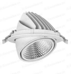 Model No:G05156