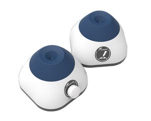 JOANLAB MS5 Mini Magnetic Stirrer Without Heat - copy