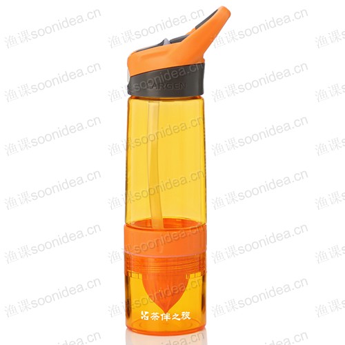 Traveling cups MC003