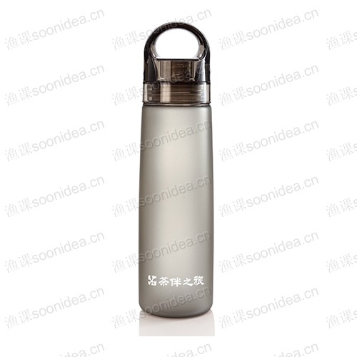 Tea Separation Tea Cup TX710