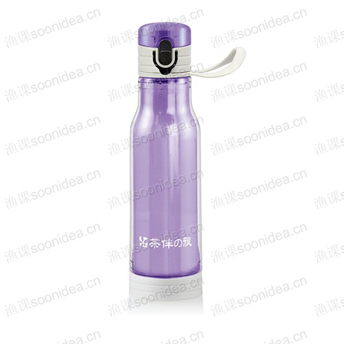Traveling cups MC010