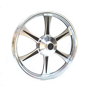 Durable electric vehicle inner ring