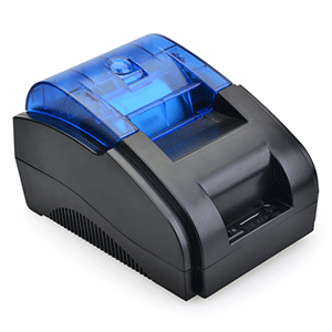 Printer GA13