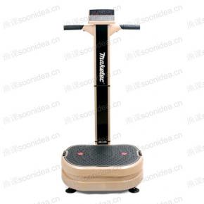  Vibration Plate