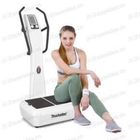 Vibration Plate