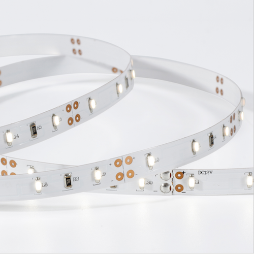 3014 Flexible LED Strip