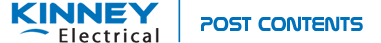 Elstar Electronic Co., Ltd