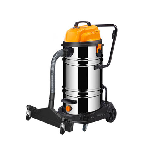 Grinding machine