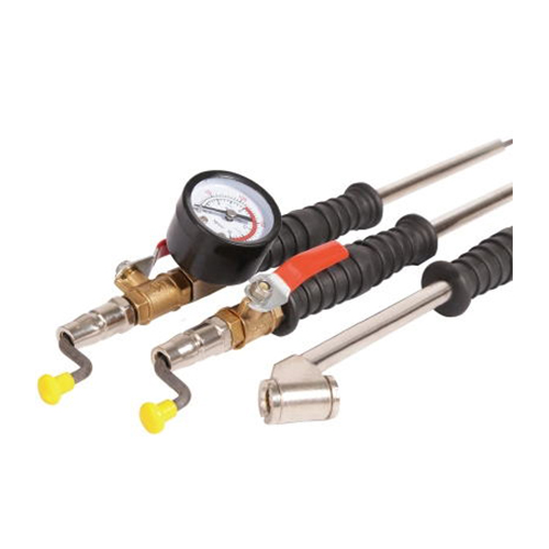 Industrial lubricating oil