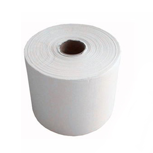 Lok LK290 anaerobic adhesive