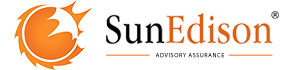 Yukecms Enterprise website system