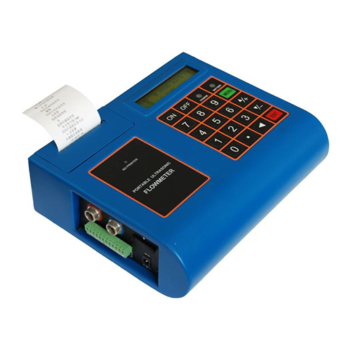 DT-2859 Digital Phone Contact Tacho 